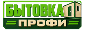 Изготовление и продажа бытовок в Ярцеве 2026